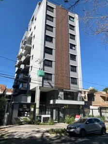 Apartamento com 2 Quartos à venda, 66m² no Petrópolis, Porto Alegre