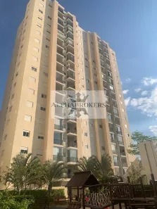 Apartamento com 2 Quartos à venda, 50m² no City Bussocaba, Osasco