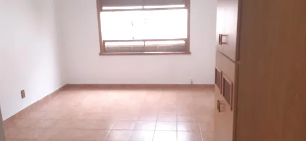 Kitnet com 1 Quarto para alugar, 30m² no Vila Buarque, São Paulo