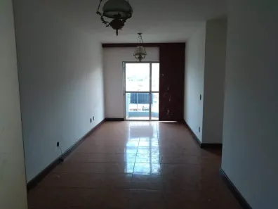 Apartamento com 2 Quartos à venda, 70m² no Centro, Nova Iguaçu
