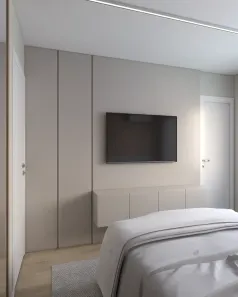 Apartamento com 2 Quartos à venda, 80m² no Auxiliadora, Porto Alegre
