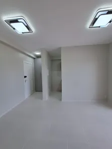 Apartamento com 2 Quartos à venda, 58m² no Mangueirão, Belém