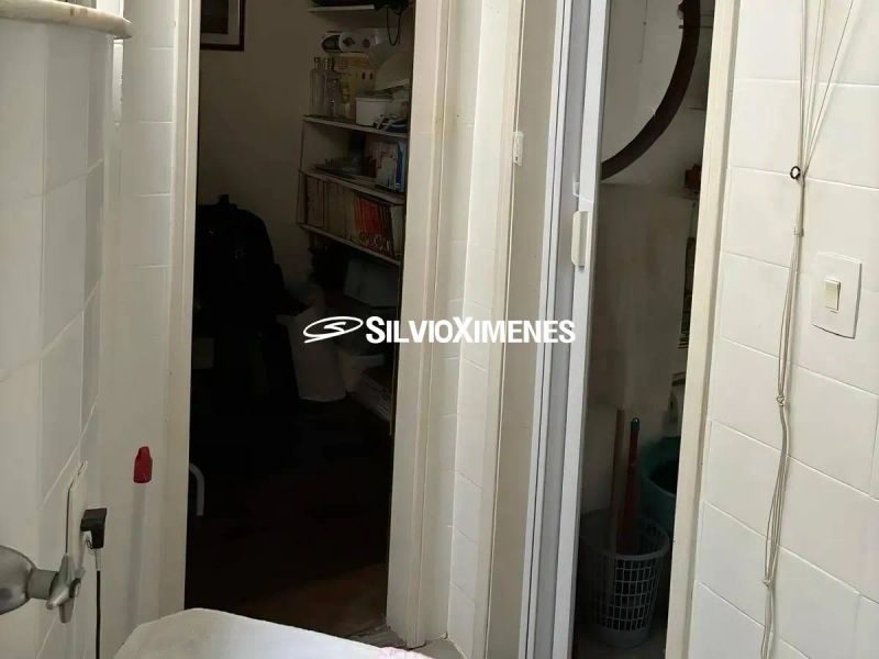 Foto 31