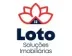 Miniatura da foto de Loto Solucoes Imobiliarias Ltda