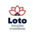 Miniatura da foto de Loto Solucoes Imobiliarias Ltda
