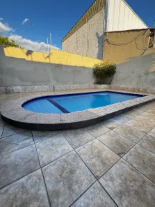 Casa com 3 Quartos à venda, 158m² no Altos do Coxipó, Cuiabá