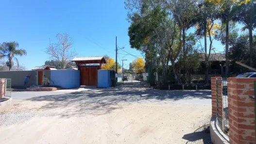 Lote/Terreno à venda, 2000m² no Loteamento Nova Primavera, Poços de Caldas