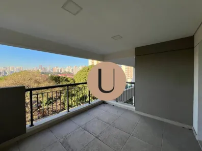 Apartamento com 2 Quartos à venda, 65m² no Vila Zilda (Tatuapé), São Paulo