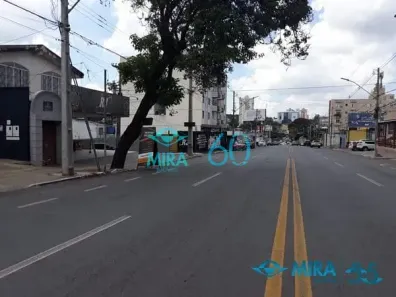 Prédio Comercial à venda, 5839m² no Setor Sul, Goiânia
