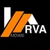 Miniatura da foto de R V A - Empreendimentos Imobiliarios Ltda - Me