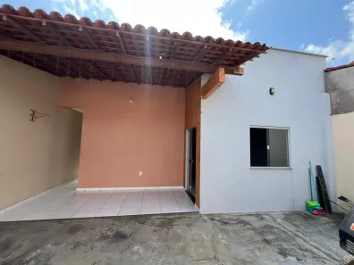 Casa com 2 Quartos à venda, 150m² no Vila Vitória, São Luís