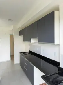 Apartamento com 2 Quartos para alugar, 49m² no Cidade Nova, Manaus