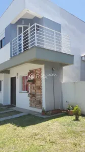 Sobrado com 2 Quartos à venda, 51m² no Florida, Guaíba