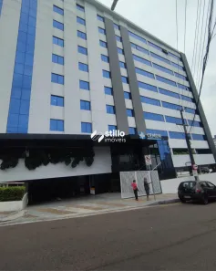 à venda, 83m² no Nossa Senhora das Graças, Manaus