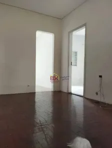 Casa com 1 Quarto à venda, 86m² no Solar da Mantiqueira, Tremembé