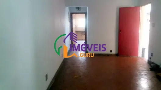 Sobrado com 2 Quartos para alugar, 130m² no Vila Pompéia, São Paulo