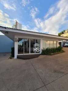 Casa de Condomínio com 3 Quartos à venda, 193m² no Country, Cascavel