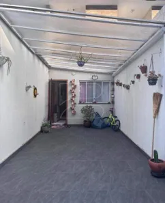 Sobrado com 2 Quartos à venda, 84m² no Parque São Rafael, São Paulo