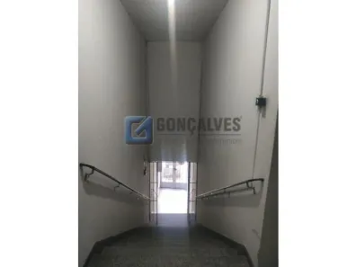 Prédio Comercial à venda, 1250m² no Demarchi, São Bernardo do Campo