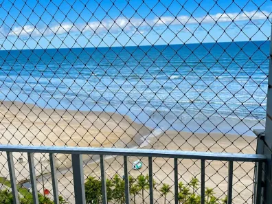 Apartamento com 1 Quarto à venda, 65m² no Real, Praia Grande