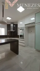 Casa com 3 Quartos à venda, 400m² no São José, Franca