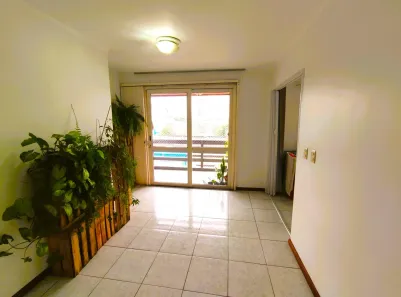 Apartamento com 3 Quartos à venda, 154m² no Centro, São Leopoldo