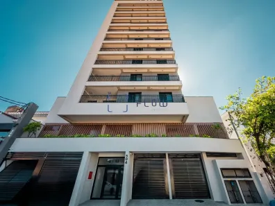 Apartamento com 2 Quartos à venda, 66m² no Jardim São Paulo(Zona Norte), São Paulo