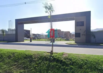 Lote/Terreno à venda, 188m² no Recreio dos Bandeirantes, Rio de Janeiro