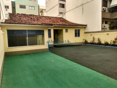 Prédio Comercial com 5 Quartos à venda, 200m² no Barra da Tijuca, Rio de Janeiro