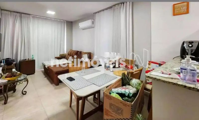 Foto 43