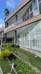 Ponto Comercial à venda, 34m² no Altiplano Cabo Branco, João Pessoa