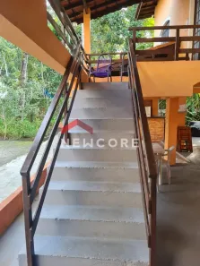Casa de Condomínio com 4 Quartos à venda, 210m² no Costa do Sol, Bertioga