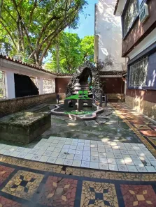 Casa com 6 Quartos à venda, 354m² no Praça Seca, Rio de Janeiro