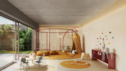 Cobertura com 2 Quartos à venda, 314m² no Perdizes, São Paulo
