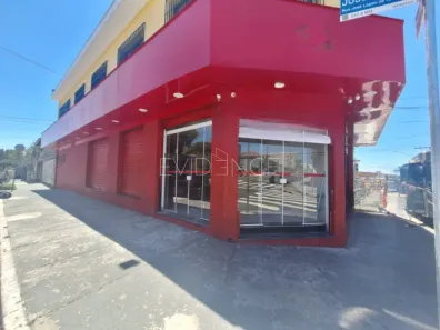 Ponto Comercial para alugar, 200m² no Vila Antonieta, São Paulo