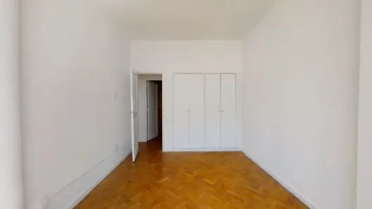 Apartamento com 3 Quartos à venda, 94m² no Copacabana, Rio de Janeiro