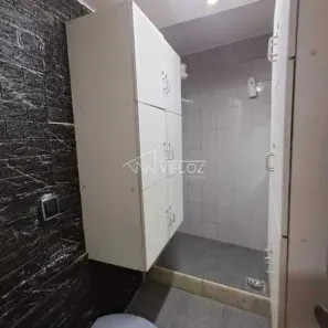 Apartamento com 6 Quartos à venda, 236m² no Catete, Rio de Janeiro
