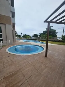 Casa com 3 Quartos para alugar, 78m² no Janga, Paulista