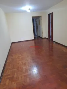 Apartamento com 2 Quartos para alugar, 77m² no Cambuci, São Paulo