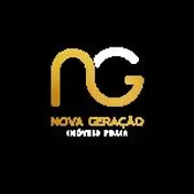 Logo da imobiliária