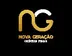 Miniatura da foto de Nova Geracao Imoveis Praia
