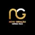 Miniatura da foto de Nova Geracao Imoveis Praia