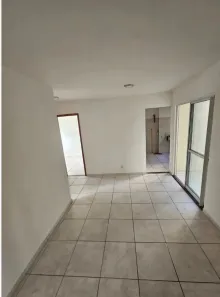 Apartamento com 2 Quartos à venda, 53m² no Centro, Paulista