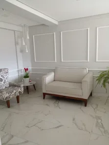 Apartamento com 2 Quartos à venda, 77m² no Centro, Taubaté