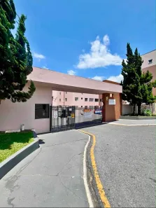 Apartamento com 3 Quartos à venda, 60m² no Centro, Araucária