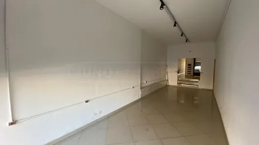 com 2 Quartos para alugar, 156m² no Centro, Piracicaba
