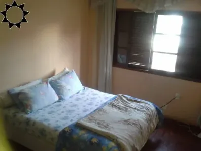 Casa com 3 Quartos à venda, 150m² no Vila Jaguara, São Paulo