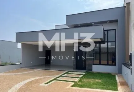 Casa com 3 Quartos à venda, 172m² no Parque Olívio Franceschini, Hortolândia