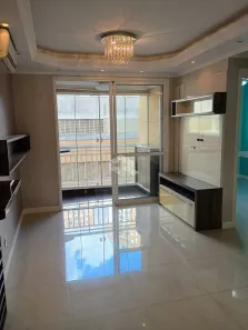 Apartamento com 2 Quartos à venda, 62m² no Vila Ipiranga, Porto Alegre