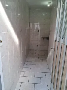 Kitnet com 1 Quarto para alugar, 30m² no Curicica, Rio de Janeiro